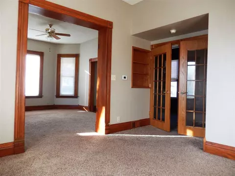 114 Park Ave, Sumner, IA 50674 photo 9