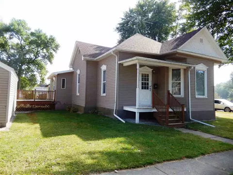 114 Park Ave, Sumner, IA 50674 photo 15
