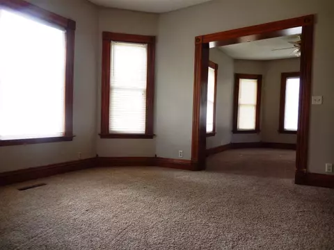 114 Park Ave, Sumner, IA 50674 photo 12