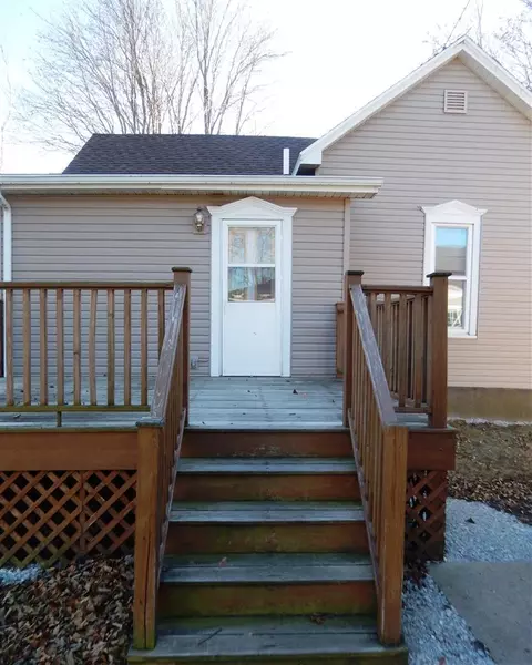 114 Park Ave, Sumner, IA 50674 photo 13