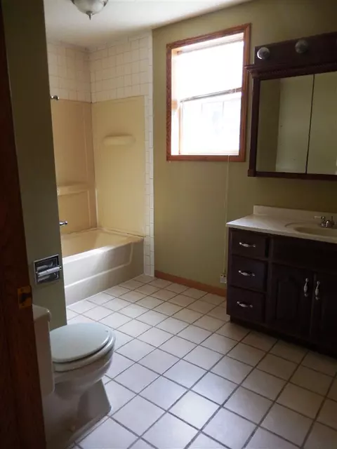 114 Park Ave, Sumner, IA 50674 photo 7