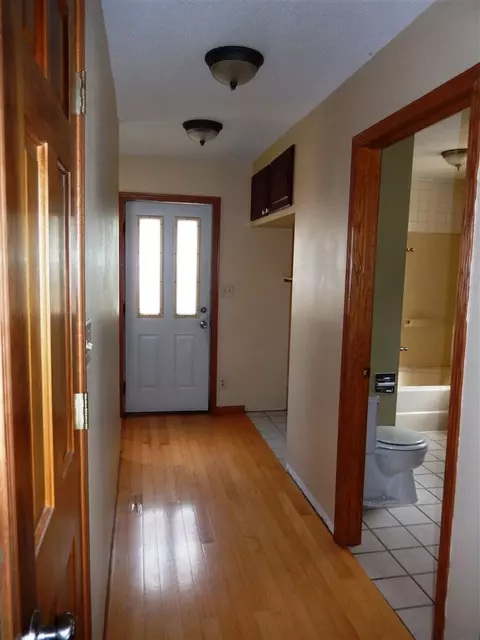 114 Park Ave, Sumner, IA 50674 photo 5
