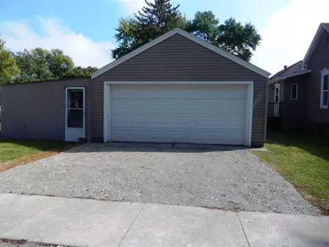 114 Park Ave, Sumner, IA 50674 photo 14