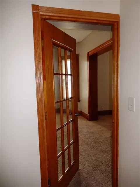 114 Park Ave, Sumner, IA 50674 photo 11