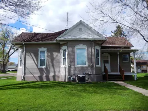 114 Park Ave, Sumner, IA 50674 photo 19