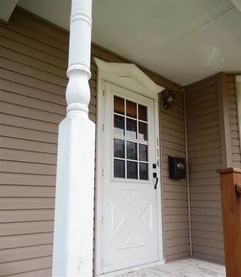 114 Park Ave, Sumner, IA 50674 photo 20