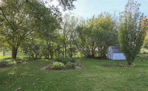 150 Bourland Ave, Waterloo, IA 50702 photo 19
