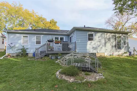 150 Bourland Ave, Waterloo, IA 50702 photo 20