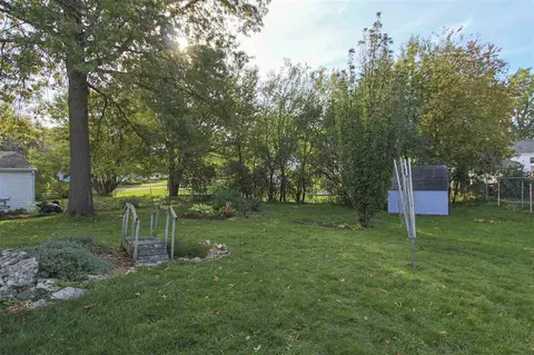 150 Bourland Ave, Waterloo, IA 50702 photo 17