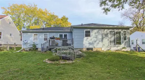 150 Bourland Ave, Waterloo, IA 50702 photo 18