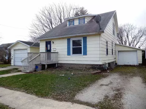 207 N Walnut St, Sumner, IA 50674 photo 12