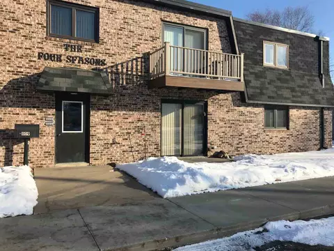 809 3rd St #2, Reinbeck, IA 50669 photo 1