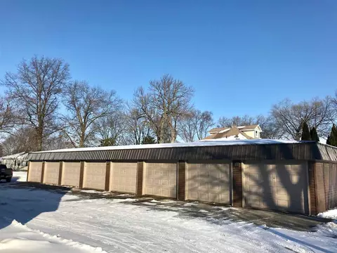 809 3rd St #2, Reinbeck, IA 50669 photo 9