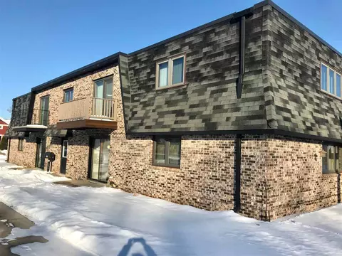 809 3rd St #2, Reinbeck, IA 50669 photo 8