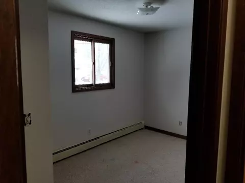 804 Mitchell, Ackley, IA 50601 photo 8