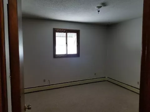 804 Mitchell, Ackley, IA 50601 photo 7