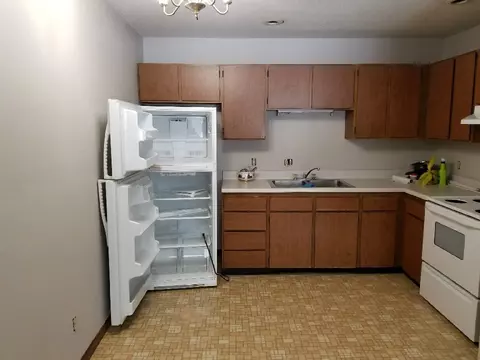 804 Mitchell, Ackley, IA 50601 photo 6