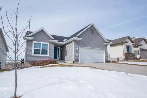 4917 Millenium Dr, Cedar Falls, IA 50613 photo 1