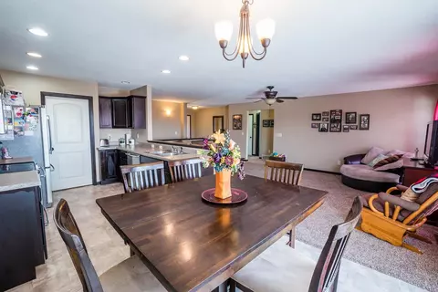 4917 Millenium Dr, Cedar Falls, IA 50613 photo 2
