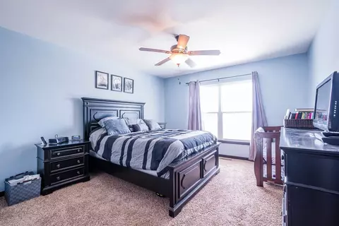 4917 Millenium Dr, Cedar Falls, IA 50613 photo 15