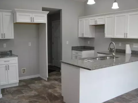 1609 Kellie Ave, Independence, IA 50644 photo 3