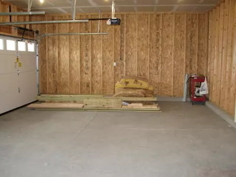 1609 Kellie Ave, Independence, IA 50644 photo 11