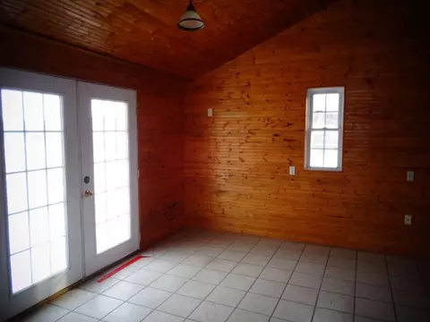 814 Main, Plainfield, IA 50666 photo 11