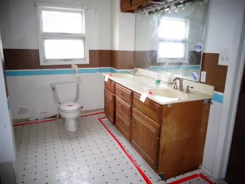 814 Main, Plainfield, IA 50666 photo 8