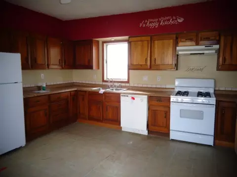 814 Main, Plainfield, IA 50666 photo 10