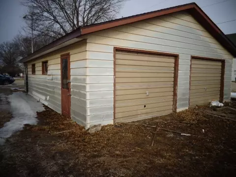 814 Main, Plainfield, IA 50666 photo 14