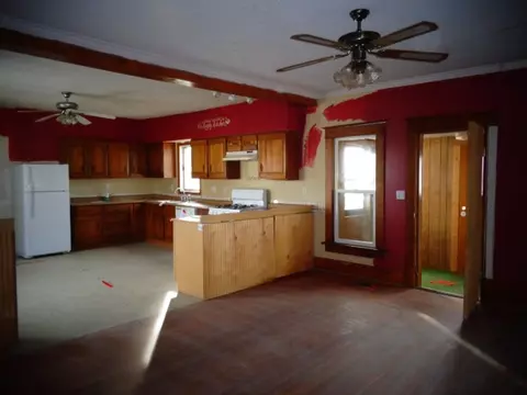 814 Main, Plainfield, IA 50666 photo 9