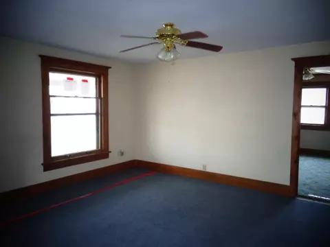 814 Main, Plainfield, IA 50666 photo 6