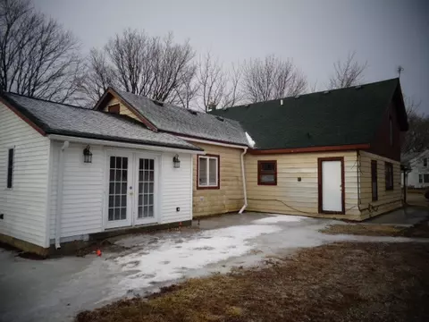 814 Main, Plainfield, IA 50666 photo 13