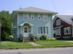 212 E 1st St, Sumner, IA 50674 photo 17