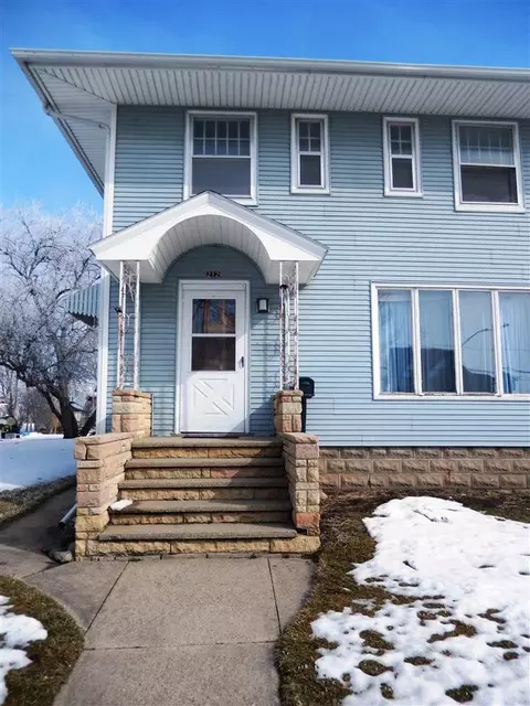 212 E 1st St, Sumner, IA 50674 photo 15