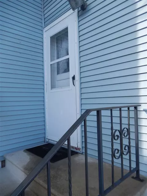 212 E 1st St, Sumner, IA 50674 photo 16