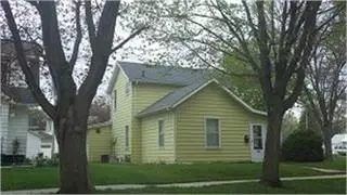401 E Main St, Decorah, IA 52101 photo 1