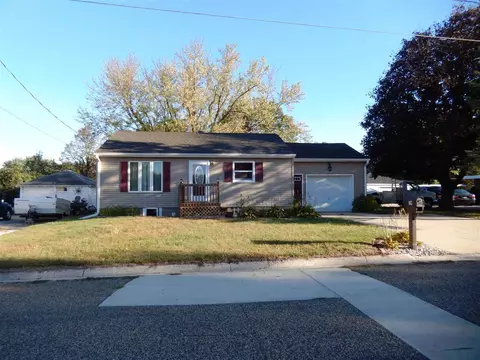802 A Ave, Sumner, IA 50674 photo 18