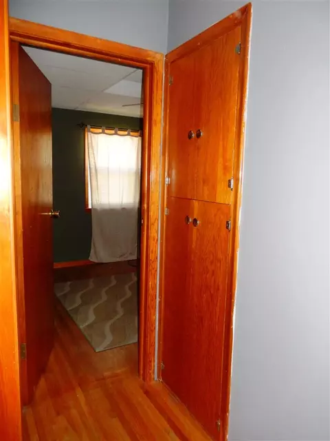802 A Ave, Sumner, IA 50674 photo 6