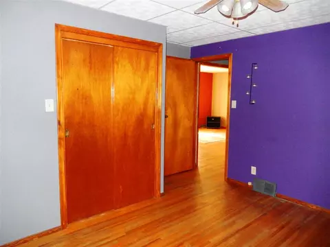 802 A Ave, Sumner, IA 50674 photo 7
