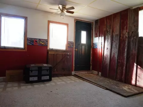 802 A Ave, Sumner, IA 50674 photo 12