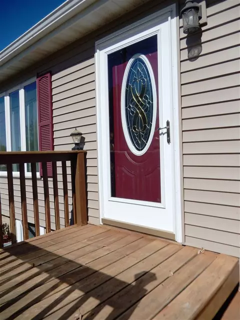 802 A Ave, Sumner, IA 50674 photo 20