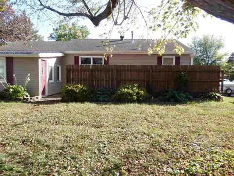 802 A Ave, Sumner, IA 50674 photo 14