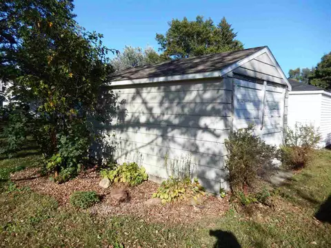 802 A Ave, Sumner, IA 50674 photo 15