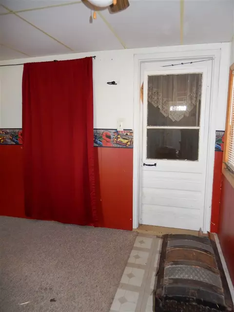 802 A Ave, Sumner, IA 50674 photo 11