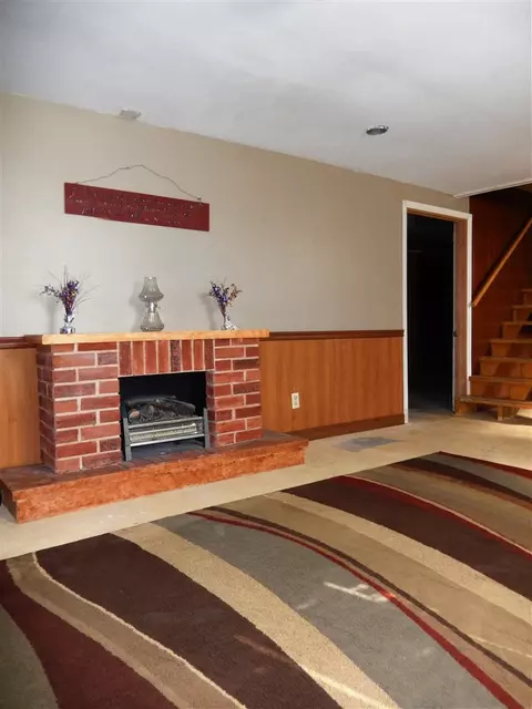 802 A Ave, Sumner, IA 50674 photo 10