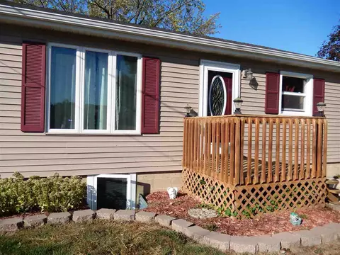 802 A Ave, Sumner, IA 50674 photo 17