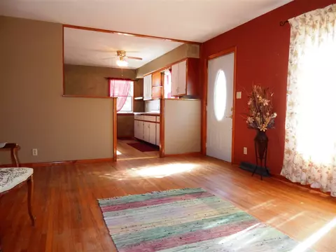 802 A Ave, Sumner, IA 50674 photo 4