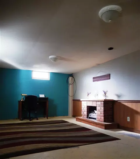 802 A Ave, Sumner, IA 50674 photo 9