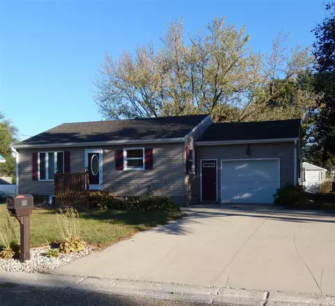 802 A Ave, Sumner, IA 50674 photo 1